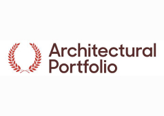 San Bernardino wins "Outstanding Design" Award