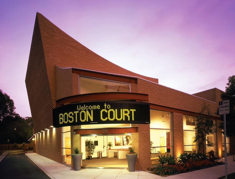 Boston-Court-Theatre-1-Theatre-Entrance1