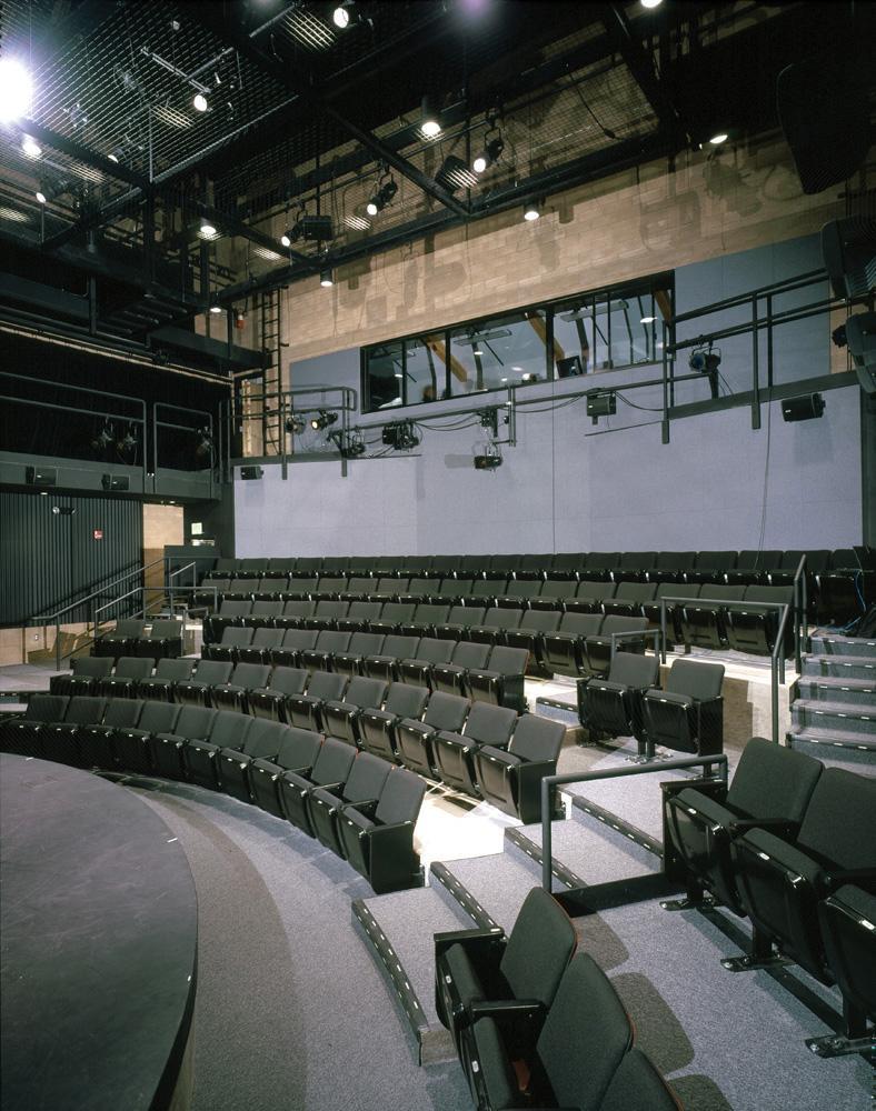 Boston-Court-Theatre-5-99-Seat-Black-Box-Theatre