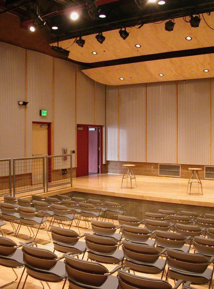 Boston-Court-Theatre-7-Recital-Hall