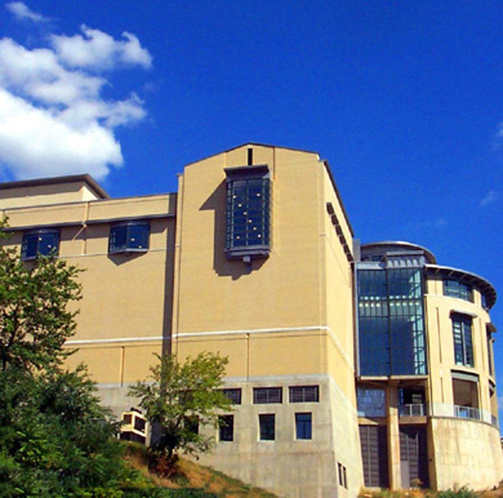 Carnegie-Mellon-Univ-Purnell-Center-for-the-Arts-2-Exterior2