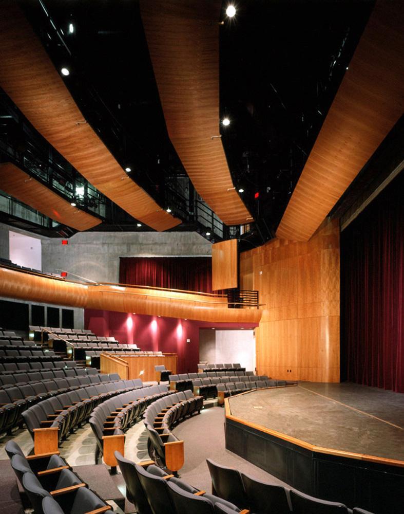 Nate-Holden-Performing-Arts-Center-3-Side-View