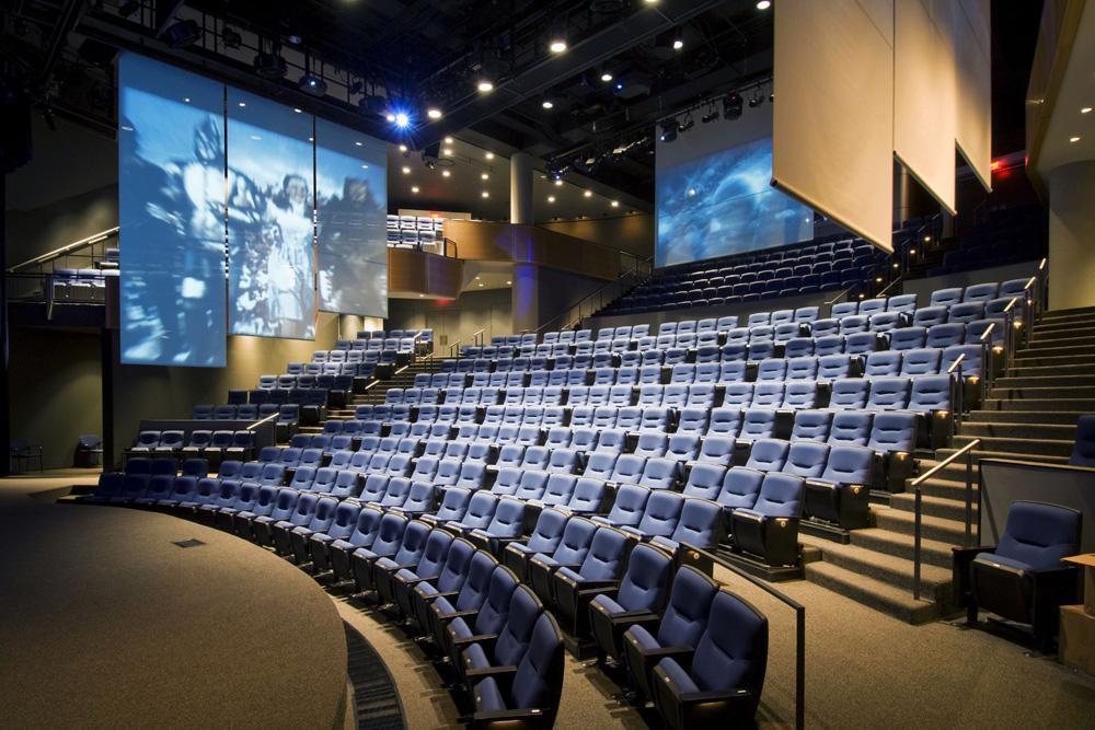 Newseum-Theatre-1-Congress-Hall-3D-Cinema1