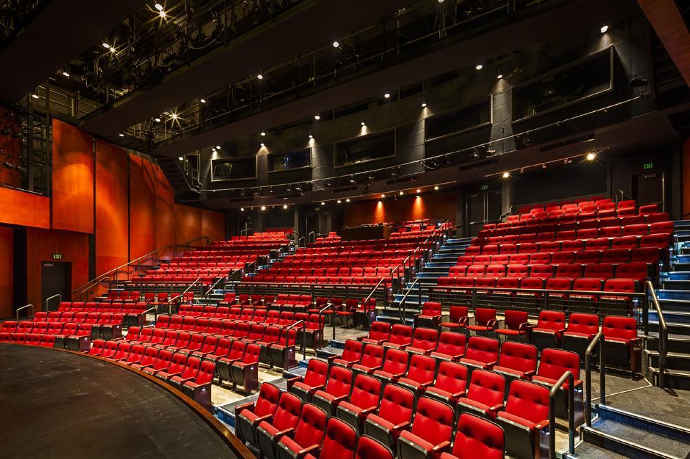 Santa-Barbara-City-College-Drama-Music-Building-Modernization-5-Theatre-Seating