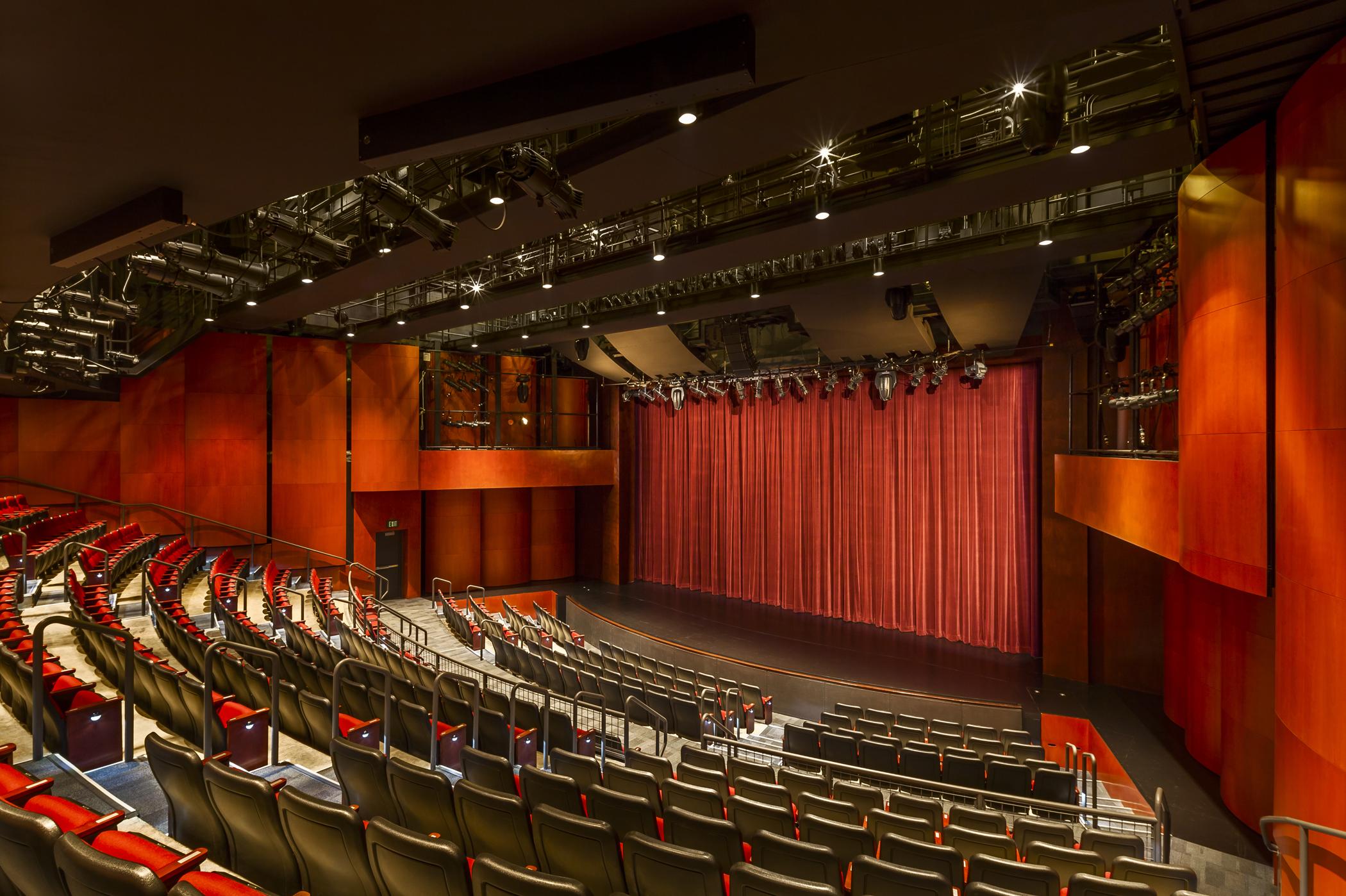 Santa-Barbara-City-College-Drama-Music-Building-Modernization-6-Garvin-Theatre