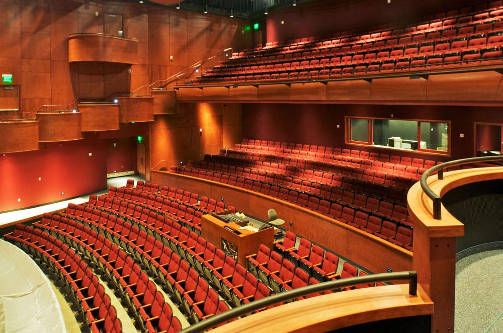 Sitka-High-School-Performance-Center-Auditorium-3-Audience-Chamber