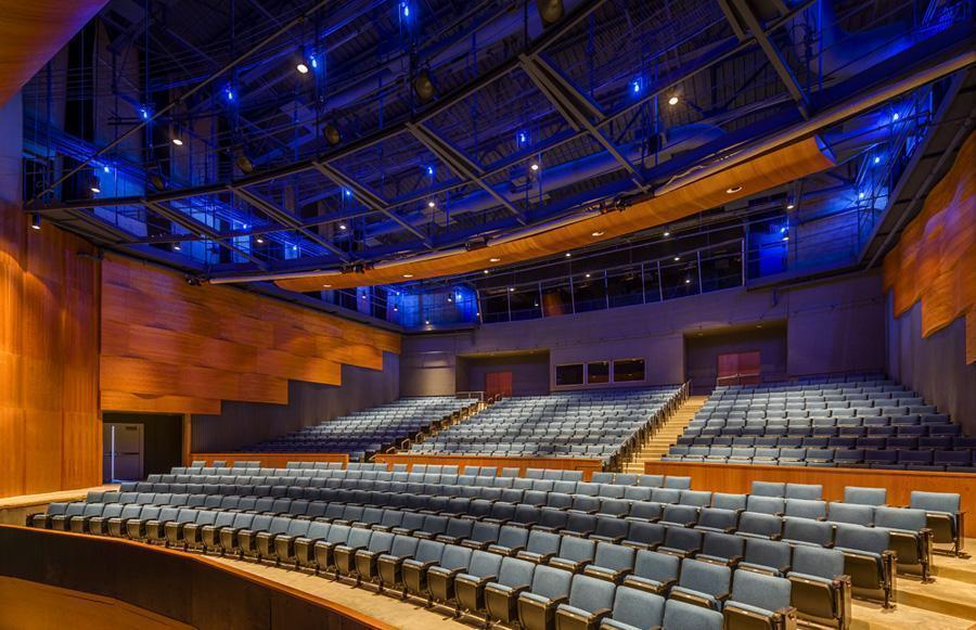 Agoura-High-School-Performing-Arts-Education-Center-5-Theatre-Seating