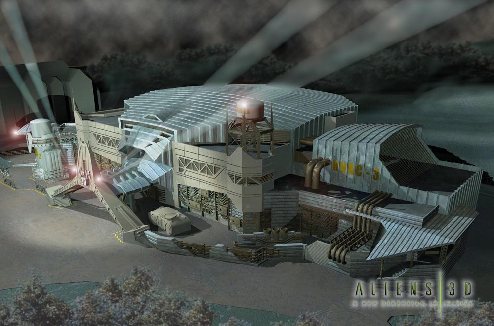 Aliens-3D-Theatre-1-aerial