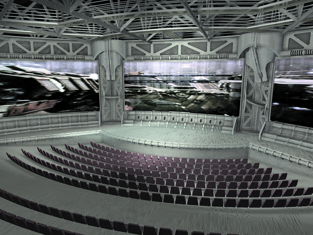 Aliens-3D-Theatre-2-theatre