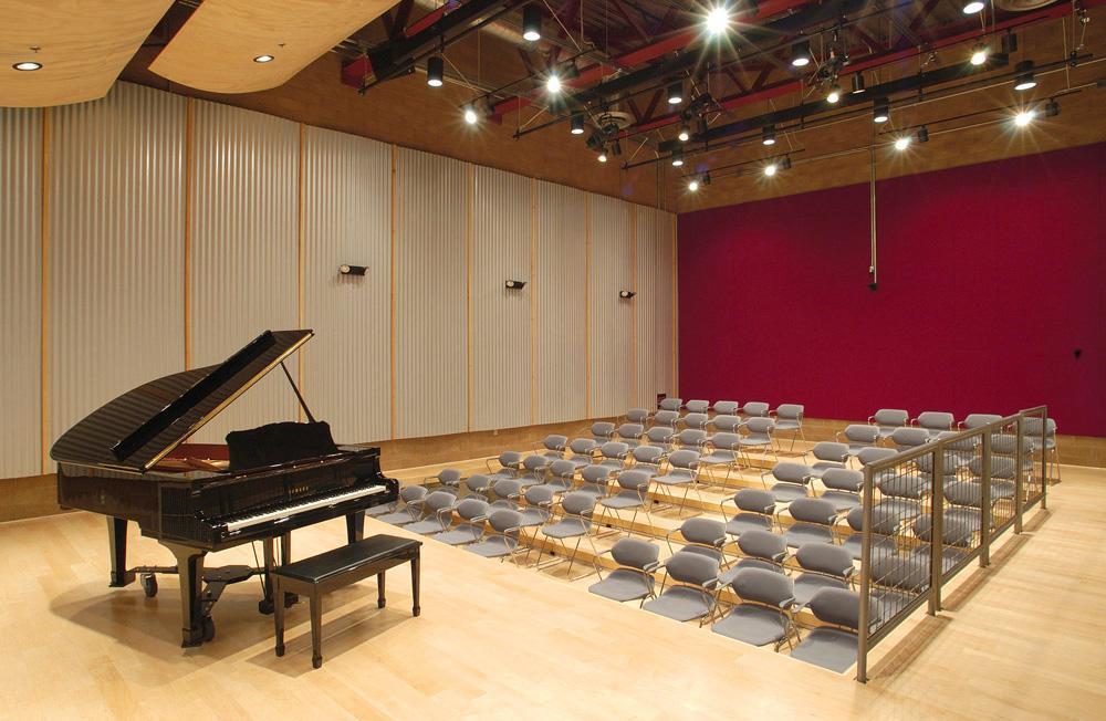 Boston-Court-Theatre-3-Recital-Hall-with-seating
