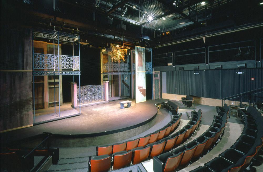 Boston-Court-Theatre-6-99-Seat-Black-Box-Theatre