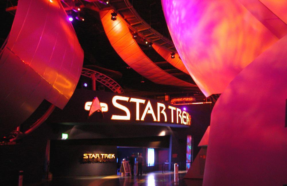 Bremen-Space-Center-2-4D-Theatre-Entrance1