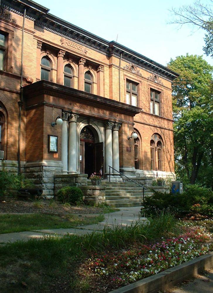 Carnegie-Free-Library-Music-Hall-1-Library-Exterior