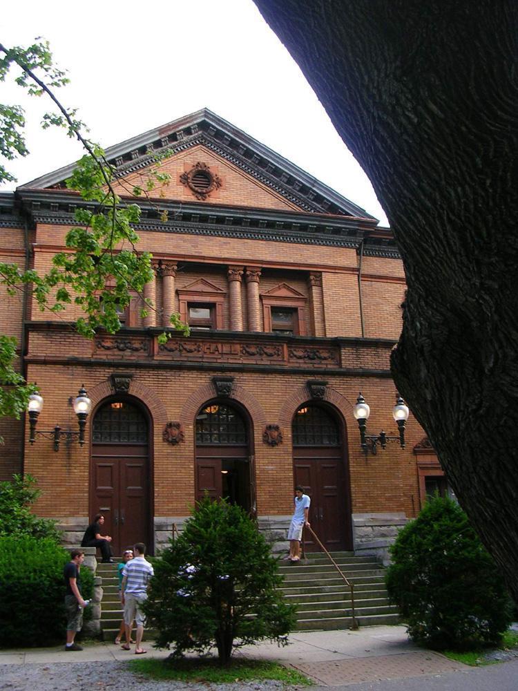 Carnegie-Free-Library-Music-Hall-2-Exterior-of-PPU