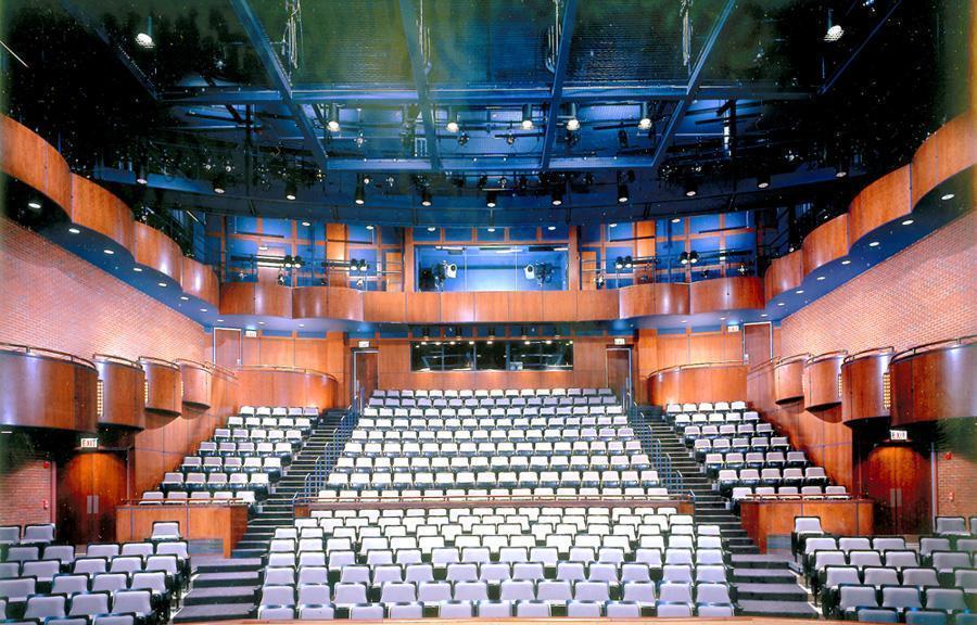 Carnegie-Mellon-Univ-Purnell-Center-for-the-Arts-3-Audience-Chamber