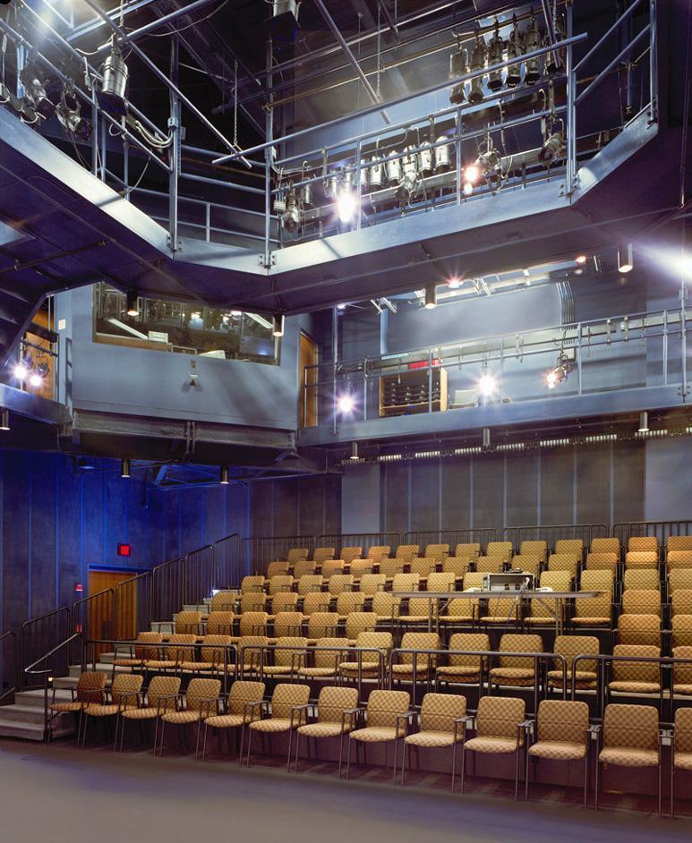 Carnegie-Mellon-Univ-Purnell-Center-for-the-Arts-6-Black-Box-Theatre