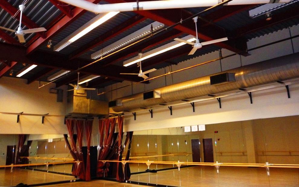 Carnegie-Mellon-Univ-Purnell-Center-for-the-Arts-8-Dance-studio