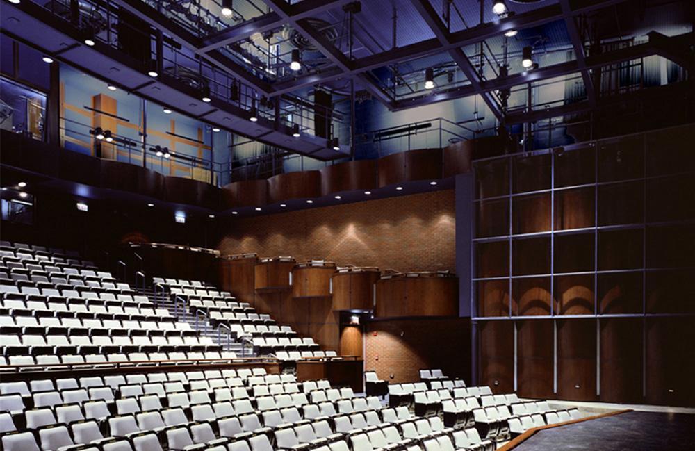 Carnegie-Mellon-Univ-Purnell-Center-for-the-Arts7-Theatre-interior