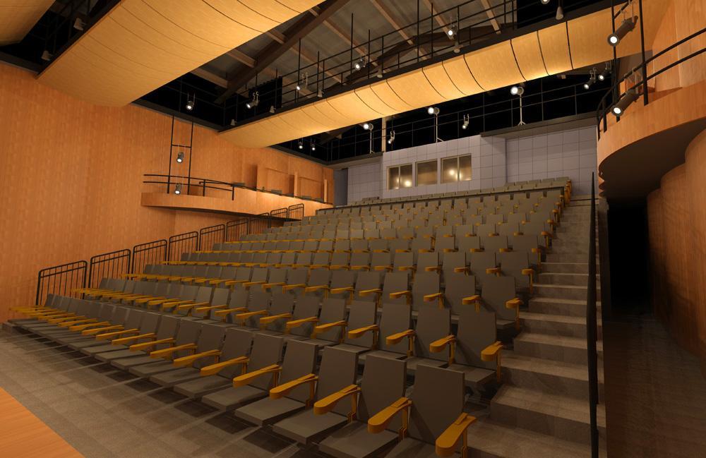 City-of-Yucaipa-Performing-Arts-Center-2-Interior-Rendering-of-Audience-Chamber1