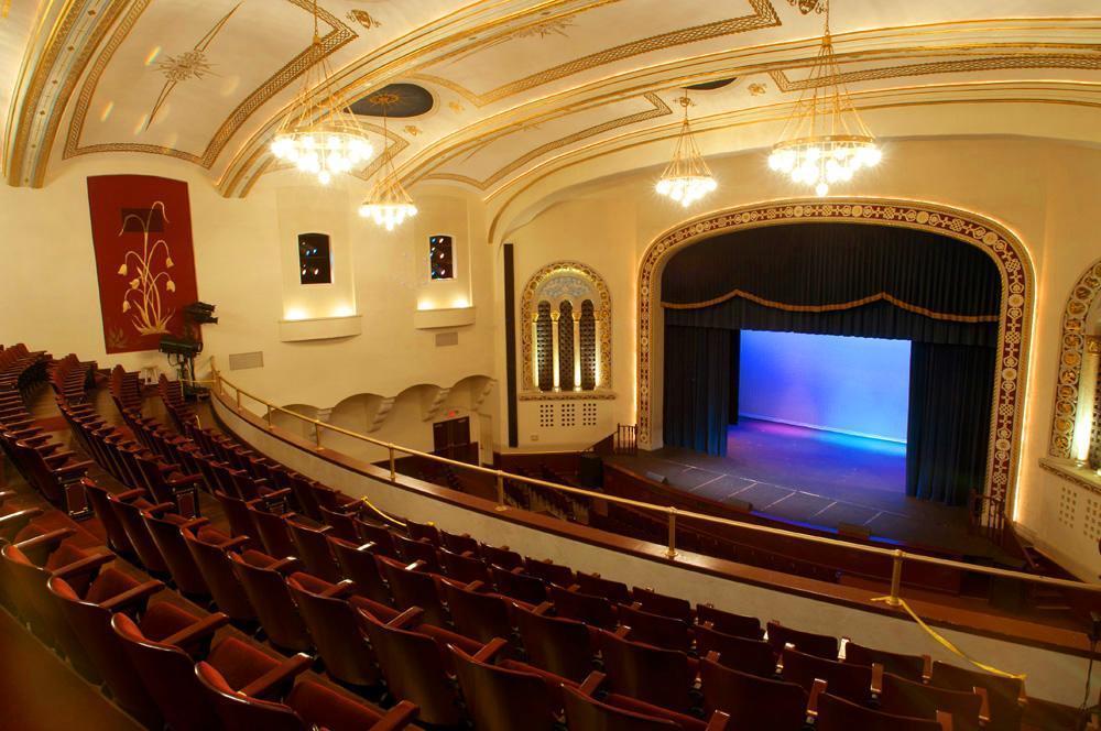 David-Marr-Auditorium-Renovation-2-View-from-Stage