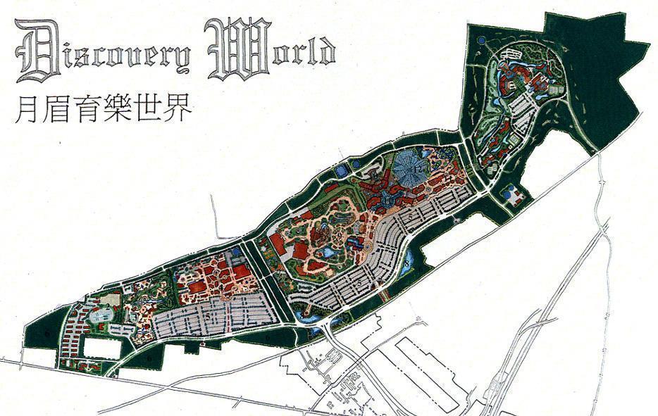 Discovery-World-Theme-Park-1-Master-Plan-Aerial-View