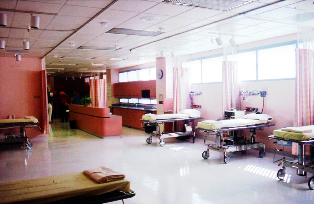 El-Camino-Hospital-4-Paintent-Room
