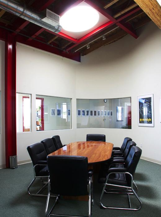 GAM-Entertainment-Building-4-Conference-Room