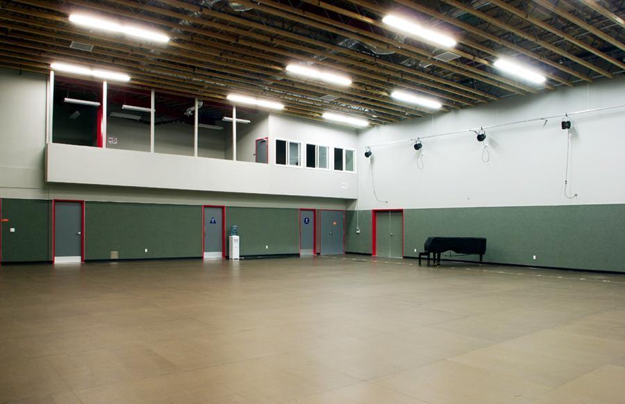 GAM-Entertainment-Building-5-Rehearsal-Facility