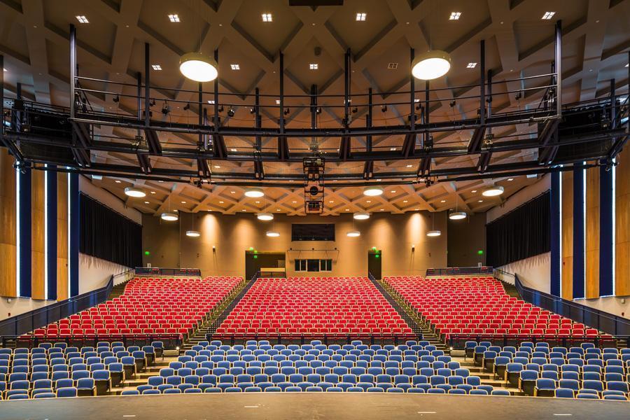 Garfield-High-School-Escalante-Auditorium-3-Theatre-Seating
