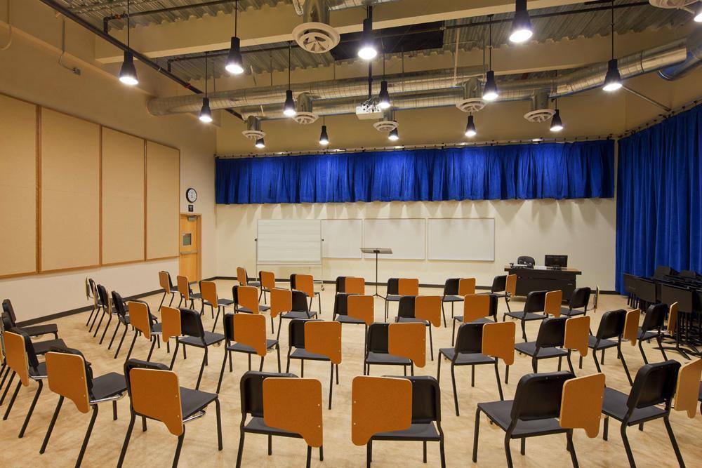 Las-Positas-College-Center-for-the-Arts-9-Orchestra-Room