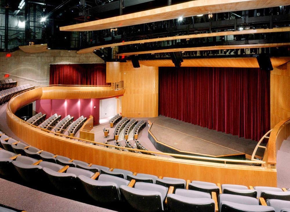 Nate-Holden-Performing-Arts-Center-2-Balcony-View