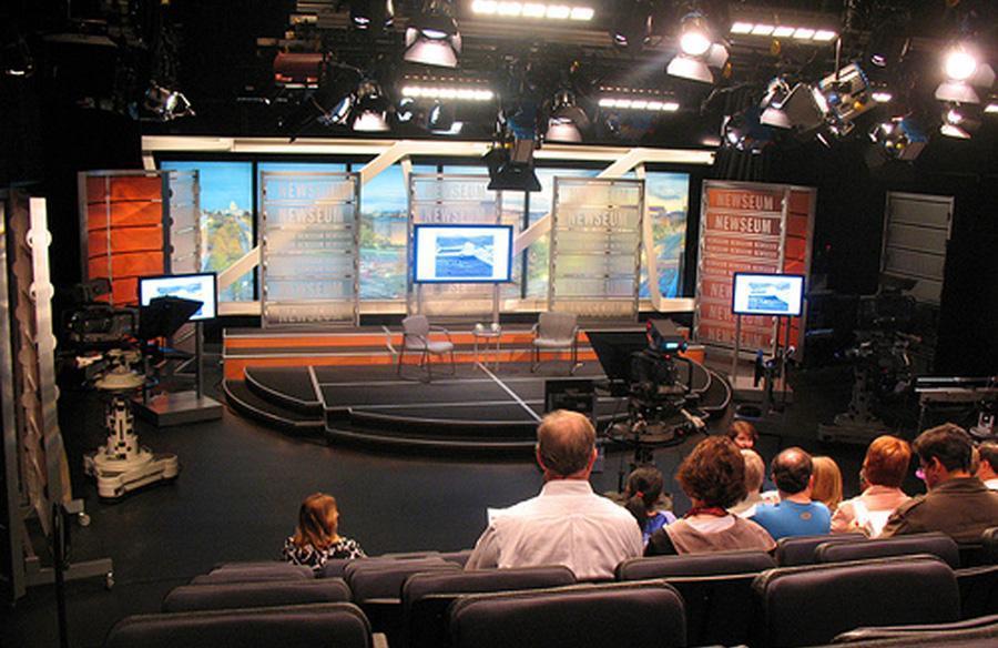 Newseum-TV-Studio-3-TV-Studio