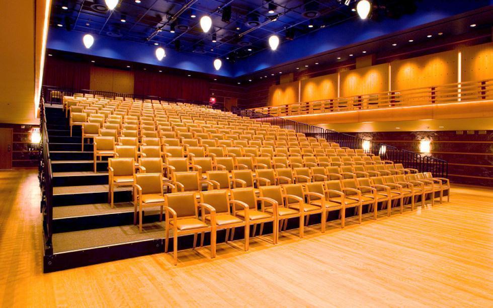 Orange-County-Samueli-Theatre-Renov-1-Audience-Chamber