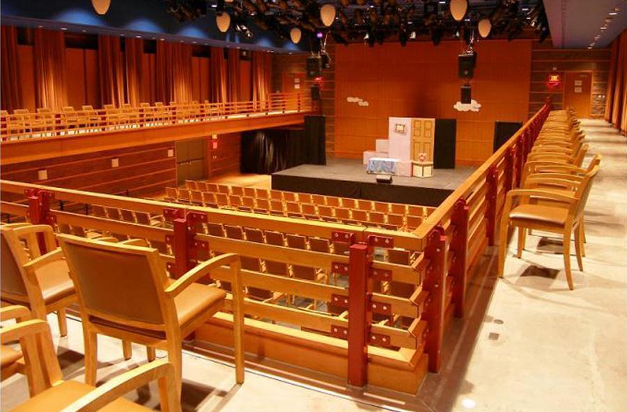 Orange-County-Samueli-Theatre-Renov-2-Balcony-View1