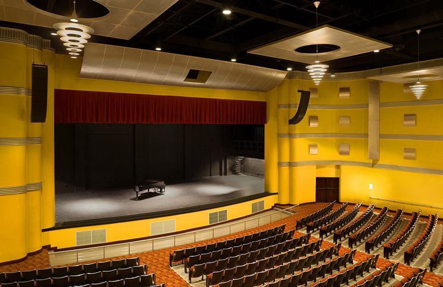 Port-Arthur-High-School-for-the-Arts-Renovation3-Audience-Chamber1