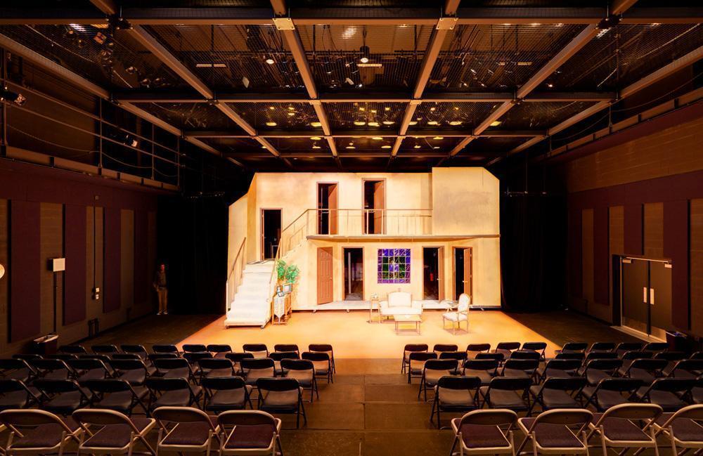 San-Dieguito-Academy-Performing-Arts-Center-5-Black-Box-Theatre