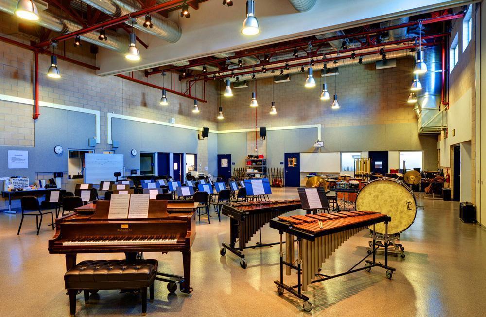 San-Dieguito-Academy-Performing-Arts-Center-8-Music-Rehearsal-Hall