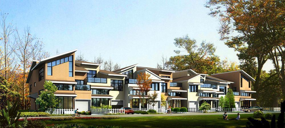 Tianlong-Housing-Development-1-Exterior-Rendering