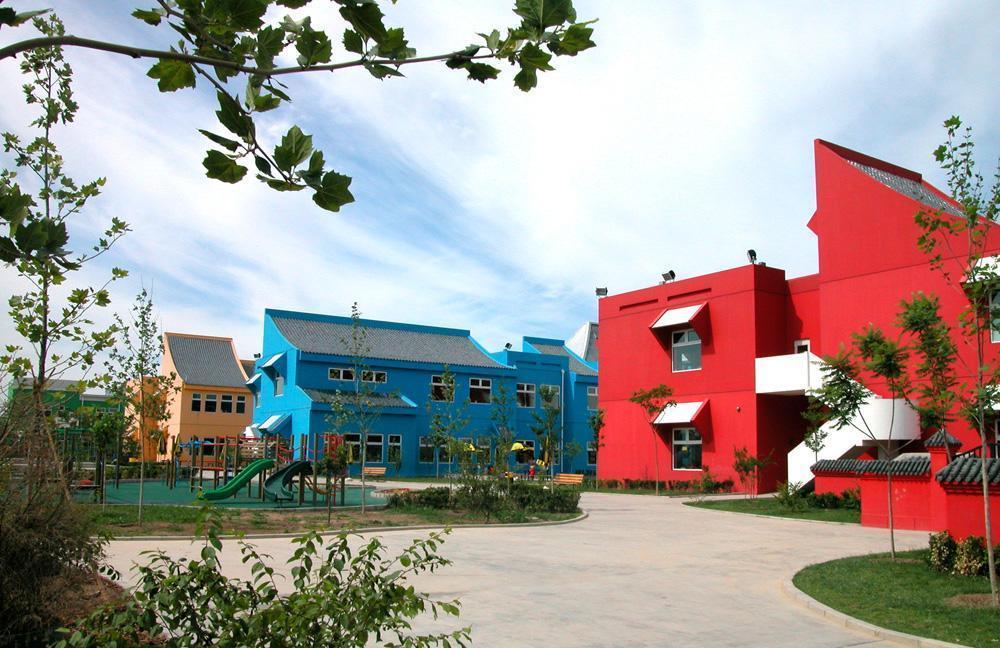 Western-Academy-of-Beijing-5-Elementary-School