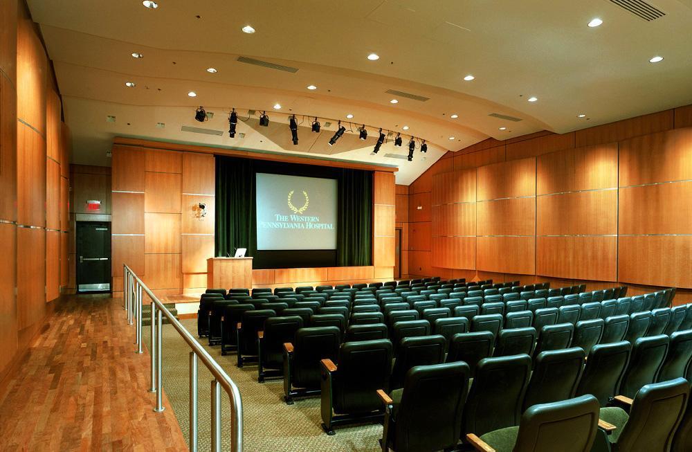 Western-Pennsylvania-Hospital-Conference-Theatre-1-Sightlines-to-Screen