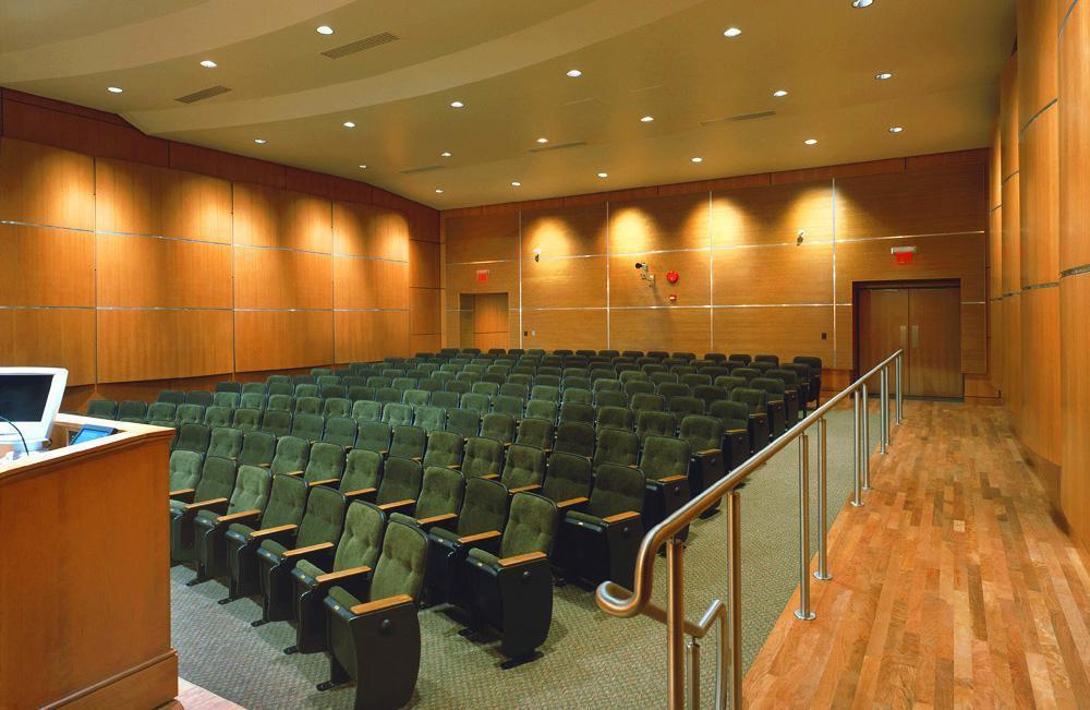 Western-Pennsylvania-Hospital-Conference-Theatre-2-Seating