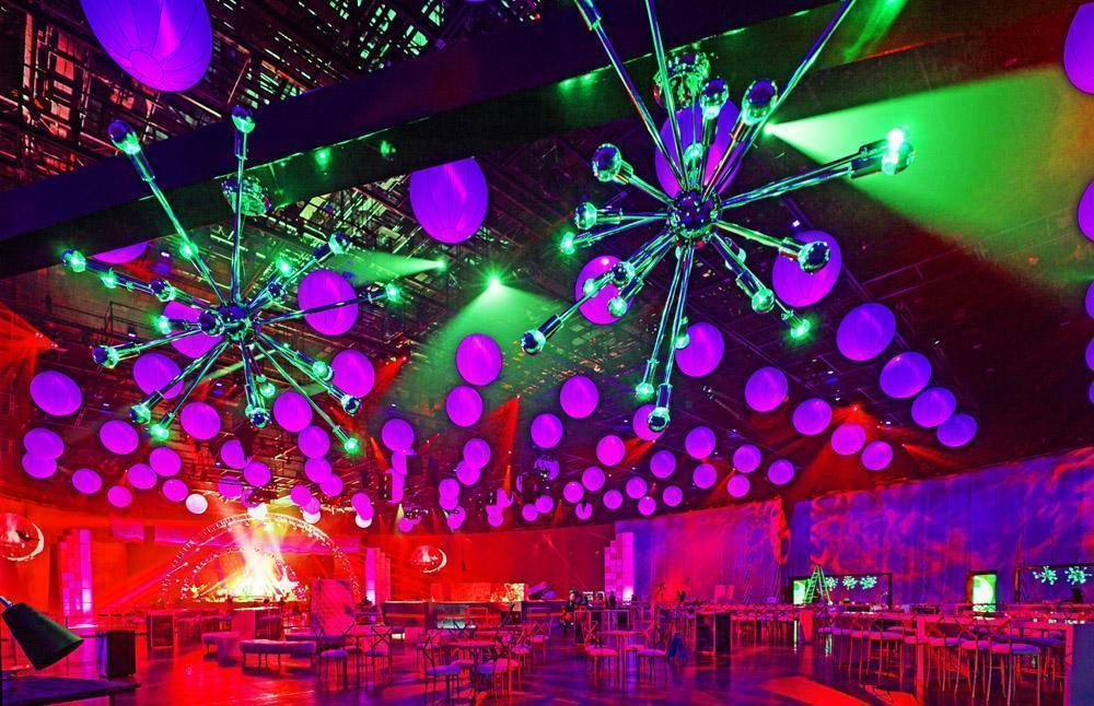 Long-Beach-Arena-Pacific-Ball-Room-5-Ballroom-Opening-Event