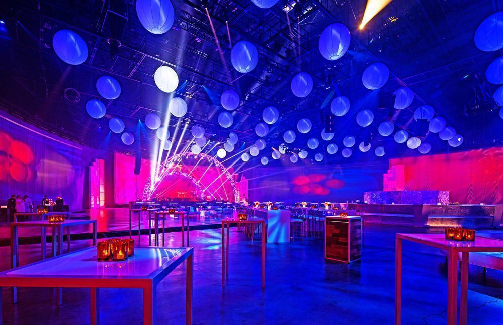 Long-Beach-Arena-Pacific-Ball-Room-6-Ballroom-Opening-Event